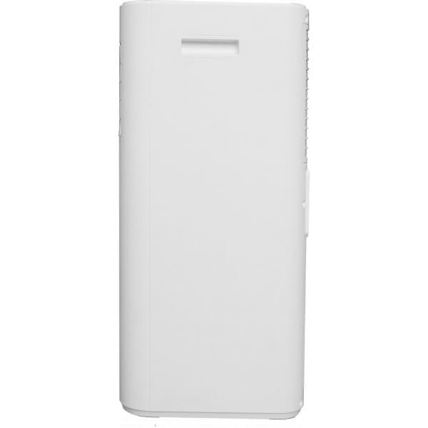 Wilfa Chill Connected AC1W-7000 portabel AC