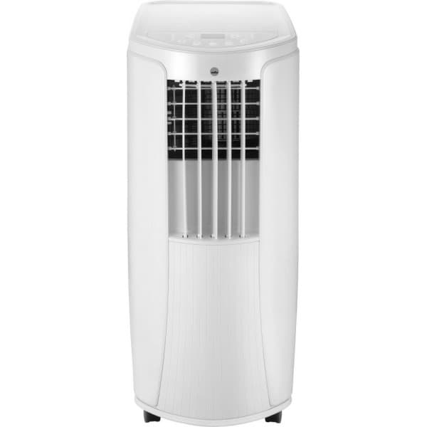 Wilfa Cool 12 Connected portabel AC
