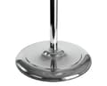 Miniatyrbilde 6 av 6: Gulvvifte 450mm - Metal