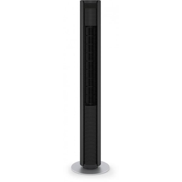 Stadler Form Peter - tårnventilator, sort