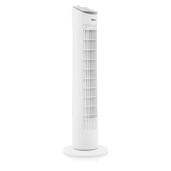 Tristar Torni Tuuletin Ve-5864 76 Cm Kirkas