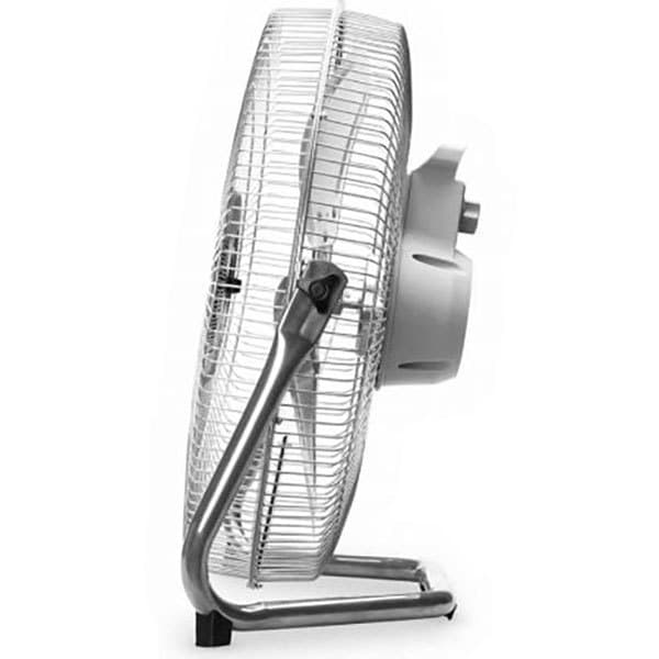 Orbegozo Gulv Ventilator 17413 Or Søvfarvet