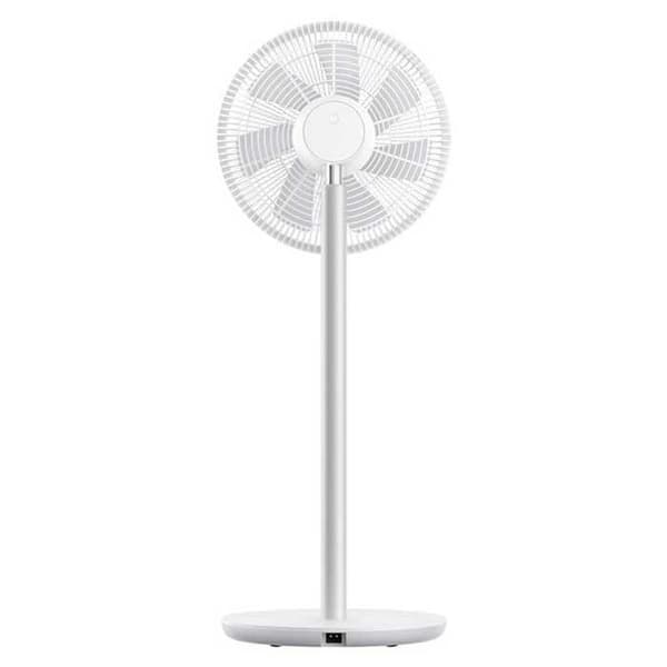 Xiaomi Torni Tuuletin 2 Pro Kirkas