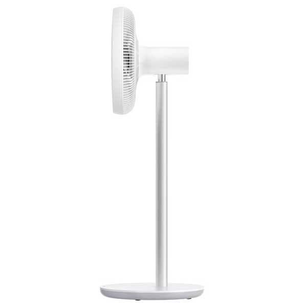 Xiaomi Torni Tuuletin 2 Pro Kirkas