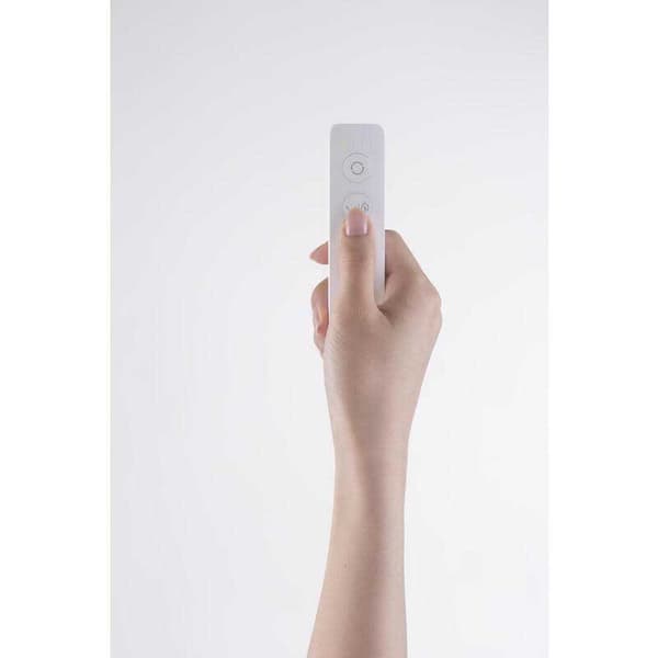 Xiaomi Torni Tuuletin 2 Pro Kirkas