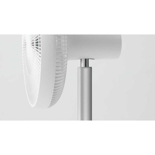 Xiaomi Torni Tuuletin 2 Pro Kirkas