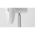 Pikkukuva 8 / 10: Xiaomi Torni Tuuletin 2 Pro Kirkas