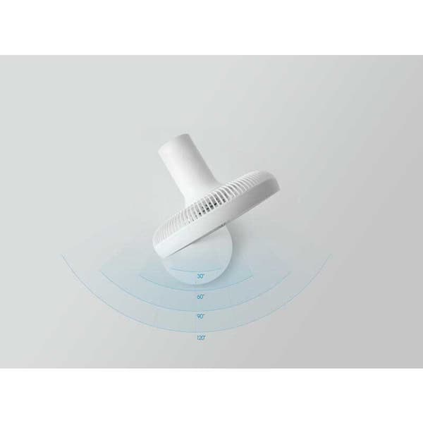 Xiaomi Torni Tuuletin 2 Pro Kirkas