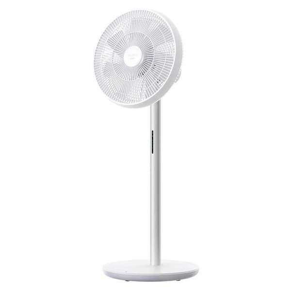 Xiaomi Torni Tuuletin 2 Pro Kirkas