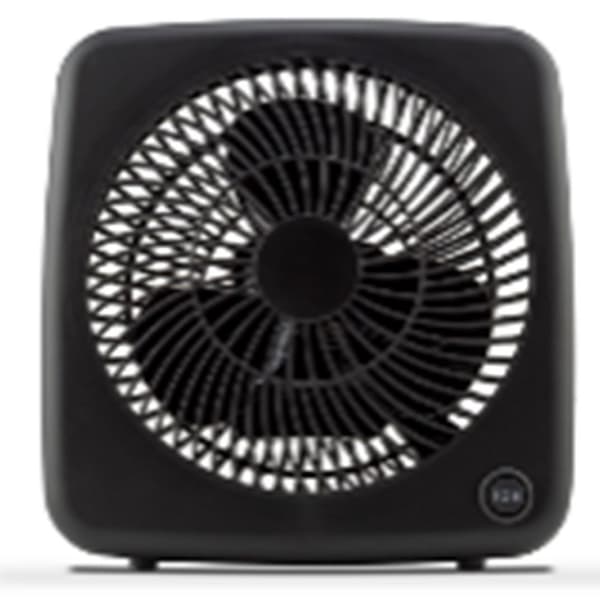 Jocca Pöytätuuletin Personal 30w