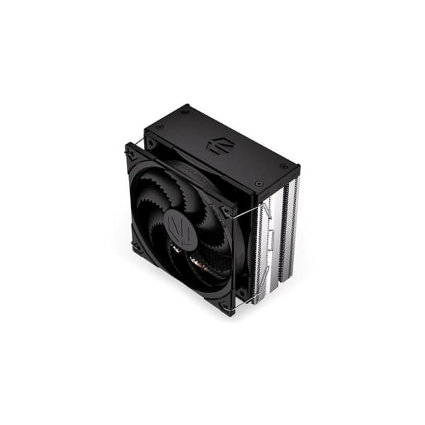 CPU-køler Endorfy Fera 5 AMD AM4