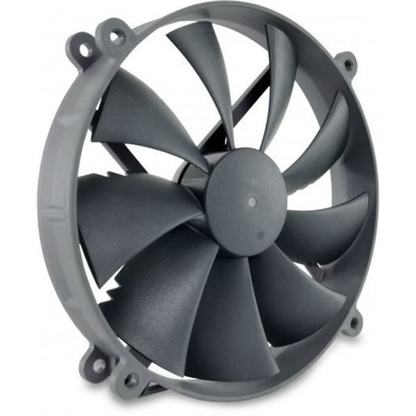 Kotelotuuletin Noctua NF-P14R REDUX-1500 PWM Ø 14 cm