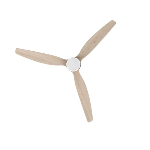 Cecotec Toppfläkt Energysilence Aero 5300 30w Svart