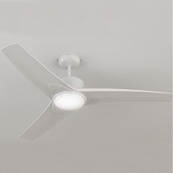 Cecotec Loftsventilator Energy Silence Aero 550 Hvid One Size / EU Plug