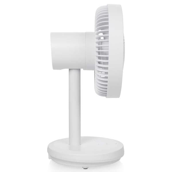 Tristar Fläkt Ve-5841 Vit One Size / EU Plug