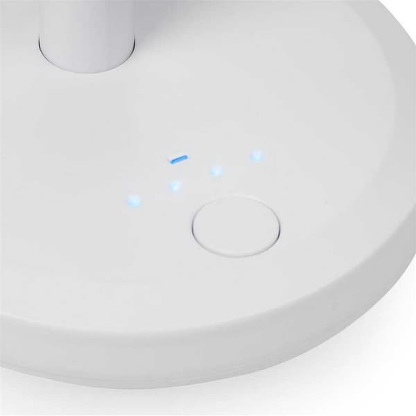Tristar Fläkt Ve-5841 Vit One Size / EU Plug