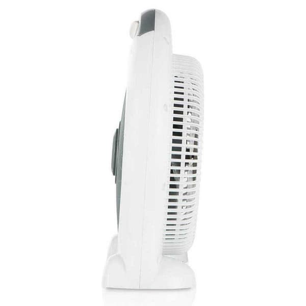 Orbegozo Ventilator Bf-1030 Hvid One Size / EU Plug