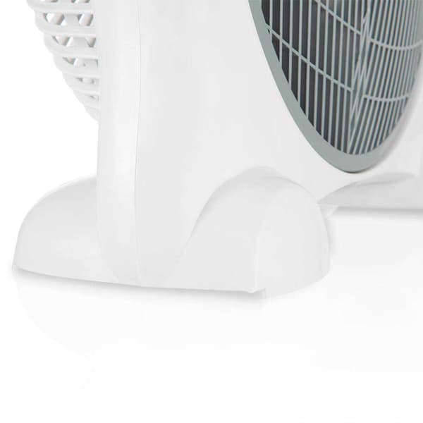 Orbegozo Ventilator Bf-1030 Hvid One Size / EU Plug