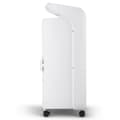 Miniatyrbillede 3 af 8: Orbegozo Luftkøler Air 46 Hvid One Size / EU Plug
