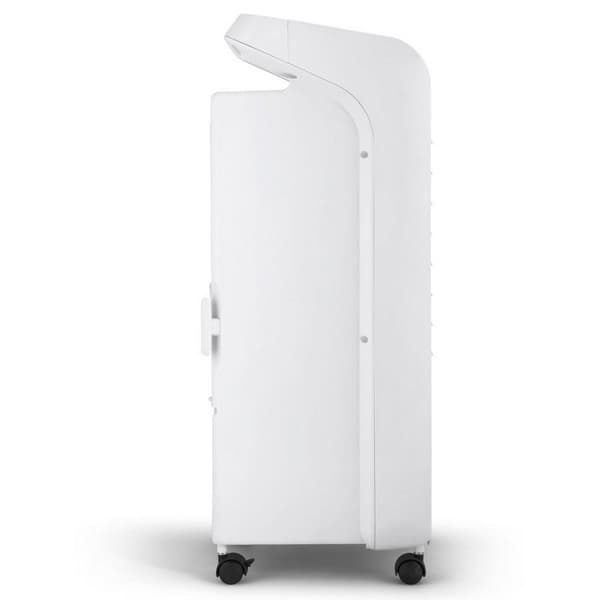 Orbegozo Luftkøler Air 46 Hvid One Size / EU Plug