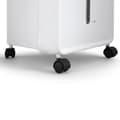 Miniatyrbillede 7 af 8: Orbegozo Luftkøler Air 46 Hvid One Size / EU Plug