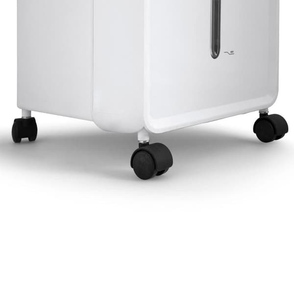 Orbegozo Luftkøler Air 46 Hvid One Size / EU Plug