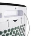 Miniatyrbillede 8 af 8: Orbegozo Luftkøler Air 46 Hvid One Size / EU Plug