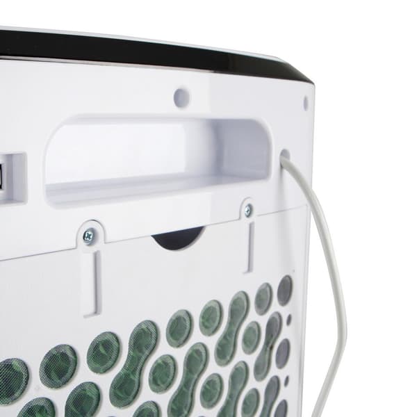 Orbegozo Luftkøler Air 46 Hvid One Size / EU Plug