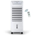 Miniatyrbillede 2 af 8: Orbegozo Luftkøler Air 46 Hvid One Size / EU Plug