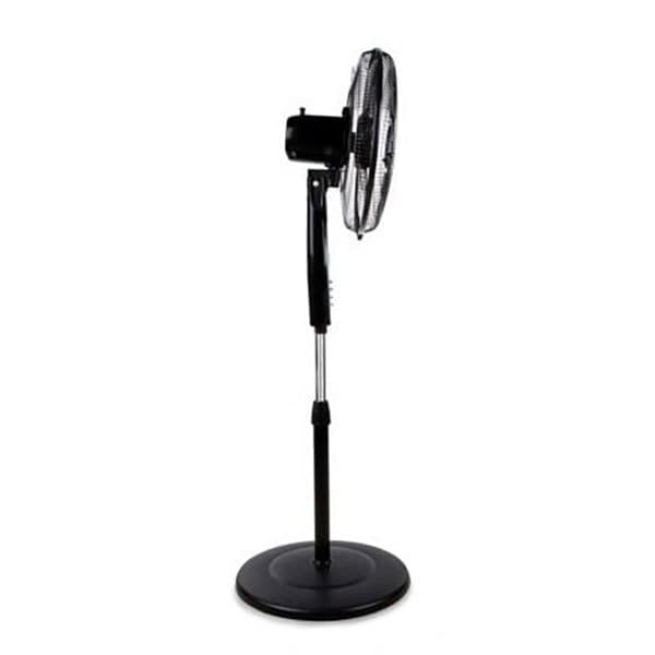 Orbegozo Stående Ventilator Sf 0149 Søvfarvet