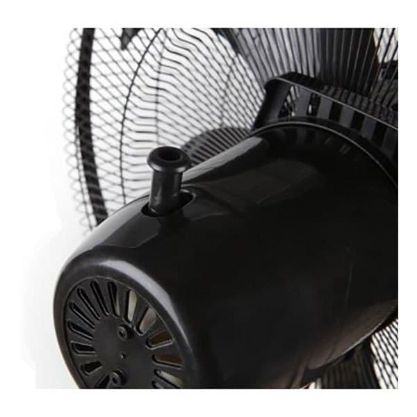 Orbegozo Stående Ventilator Sf 0149 Søvfarvet