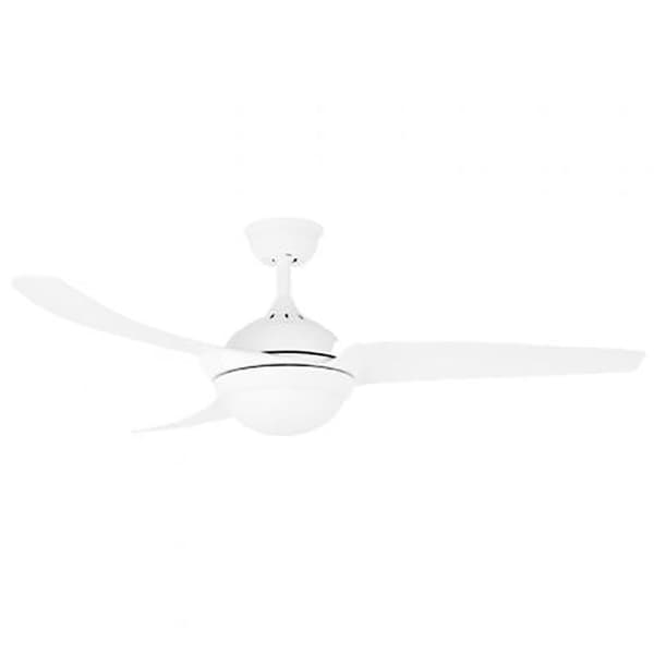 Orbegozo Top Fan Cp 104132 60w Transparent