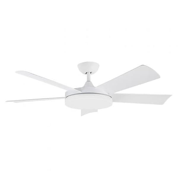 Orbegozo Top Fan Cp 115132 40w Transparent