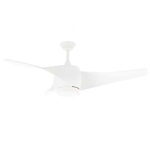 Orbegozo Top Fan Cpw 04132 60w Transparent