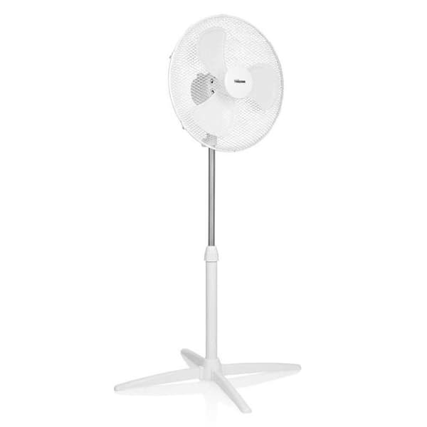 Tristar Stående Ventilator Ve-5755 45w Søvfarvet