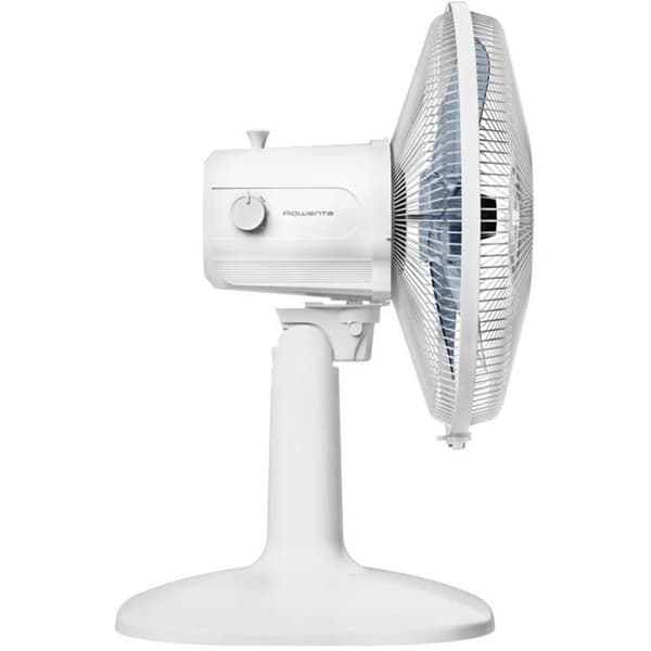 Rowenta Bordventilator Essential 30 Cm