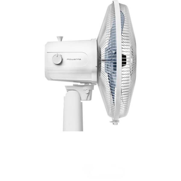 Rowenta Bordventilator Essential 30 Cm