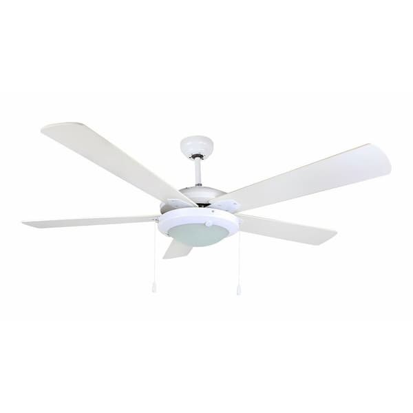 Orbegozo Top Fan Cp 82132 132 Cm