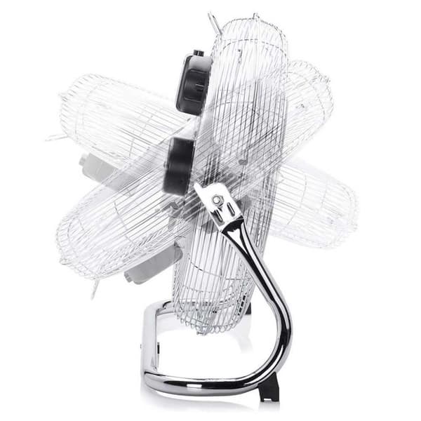 Tristar Lattiatuuletin Ve-5936 40 Cm
