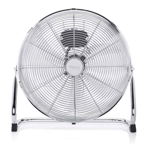 Tristar Lattiatuuletin Ve-5936 40 Cm