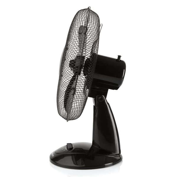 Tristar Pöytätuuletin Ve-5979 40 Cm
