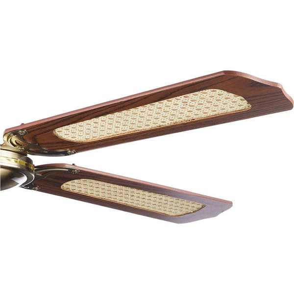 Orbegozo Top Fan Cf 01105 M 105 Cm