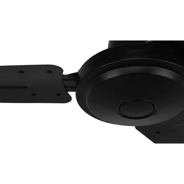 Orbegozo Top Fan Cf 107142 142 Cm