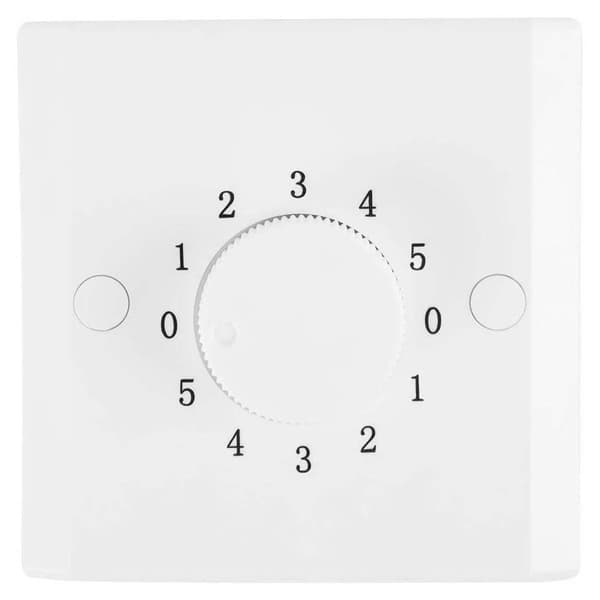 Orbegozo Top Fan Cf 107142 142 Cm