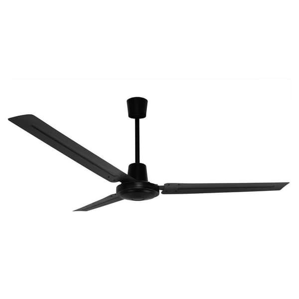 Orbegozo Top Fan Cf 107142 142 Cm