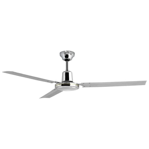 Orbegozo Top Fan Cfc 49120 120 Cm