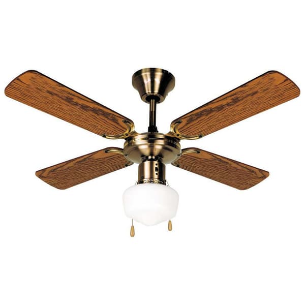 Orbegozo Top Fan Cl 02105 M 105 Cm