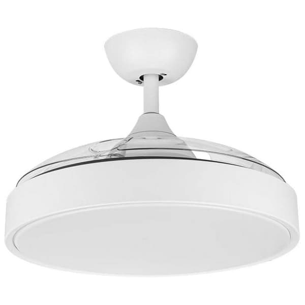 Orbegozo Toppfläkt Cp 119105 105 Cm