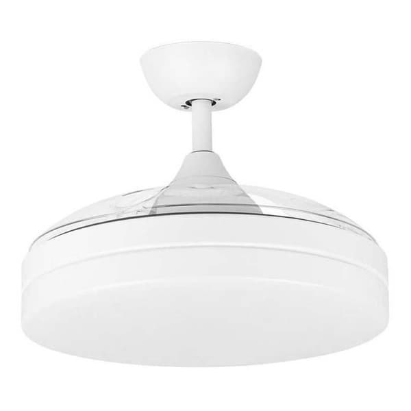 Orbegozo Top Fan Cp 122105 105 Cm