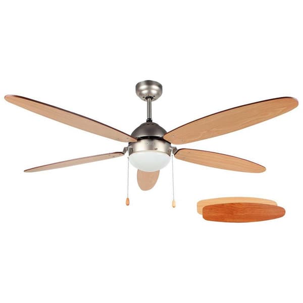 Orbegozo Top Fan Cp 48132 132 Cm